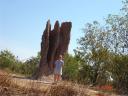 dsc03329.thumbnail.JPG