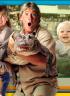 australia_zoo_splash_13.thumbnail.jpg