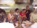 dsc00123.thumbnail.JPG