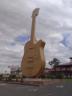 dsc00185.thumbnail.JPG