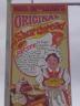 dsc00191.thumbnail.JPG