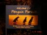 dsc00378.thumbnail.JPG
