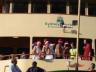 dsc01295-1.thumbnail.JPG