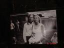 dsc03678.thumbnail.JPG