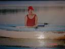 dsc03682.thumbnail.JPG