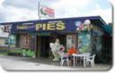 shop-fr-2230024.thumbnail.jpg