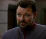 williamriker2379.thumbnail.jpg