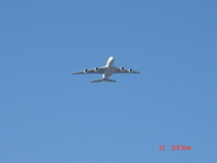 dsc01003.JPG
