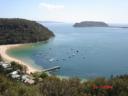 dsc01461.thumbnail.JPG