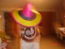 dsc02012.thumbnail.JPG