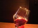 dsc02073.thumbnail.JPG