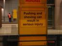 dsc02864.thumbnail.JPG