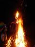 dsc02906.thumbnail.JPG