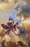 jgemergingtulips-l.thumbnail.jpg