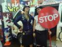 dsc00297.thumbnail.JPG