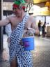 dsc01299.thumbnail.JPG