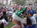 dsc01305.thumbnail.JPG
