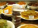 dsc03853-1.thumbnail.JPG