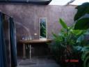 dsc03979.thumbnail.JPG