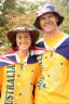 ausday_couplegreenandgold.thumbnail.jpg