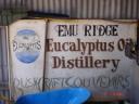 dsc03914.thumbnail.JPG