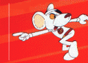 image401.thumbnail.GIF