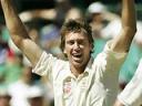 mcgrath070105aap3.thumbnail.jpg
