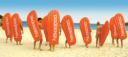 tc_mainpic-1.thumbnail.jpg