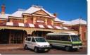 busrail21.thumbnail.jpg