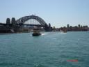 copy-of-dsc00841.thumbnail.JPG