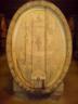 dsc00480.thumbnail.JPG
