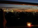 dsc00862.thumbnail.JPG