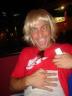 dsc02315.thumbnail.JPG