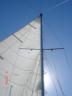 dsc02388.thumbnail.JPG