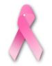 pink_ribbonv.thumbnail.jpg