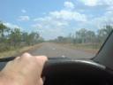 dsc00051.thumbnail.JPG