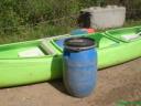 dsc01021.thumbnail.JPG