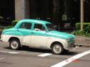 dsc01088.thumbnail.JPG