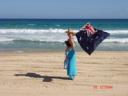 dsc01470.thumbnail.JPG