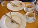 dsc03609.thumbnail.JPG