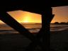 freo-sunset-3-1.thumbnail.JPG