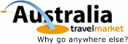 logo.thumbnail.gif