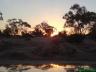 dsc01123.thumbnail.JPG