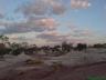 dsc01128.thumbnail.JPG