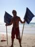 dsc01558.thumbnail.JPG
