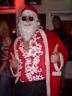 dsc00415.thumbnail.JPG