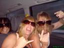 dsc01042-1.thumbnail.JPG
