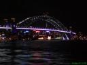 dsc01045.thumbnail.JPG