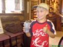 dsc01251.thumbnail.JPG