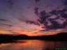 dsc01366.thumbnail.JPG